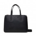 SAC FOURRE-TOUT INDISPENSABLE