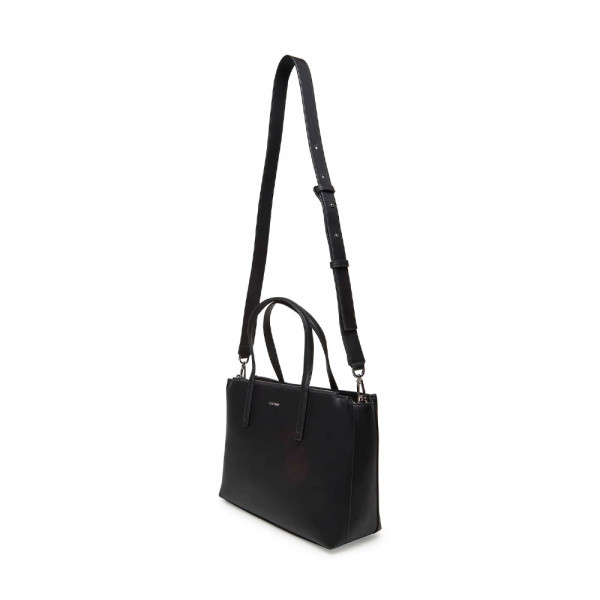 borsa-tote-imperdibile