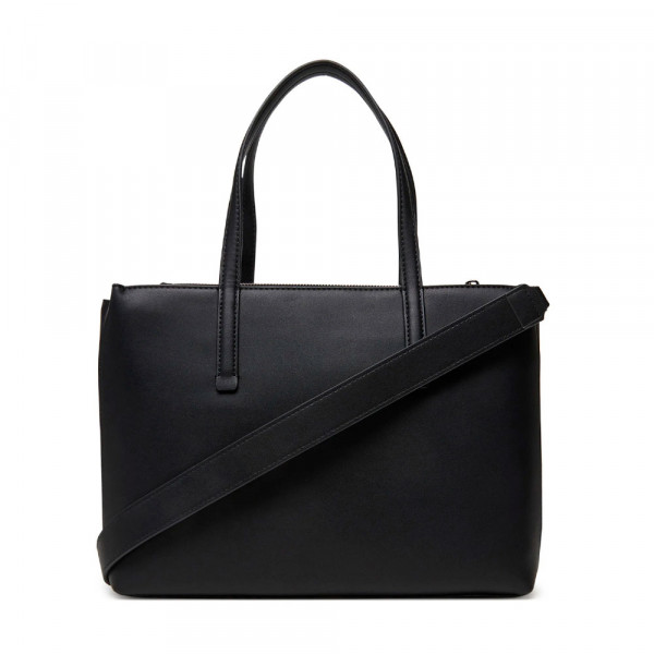 borsa-tote-imperdibile