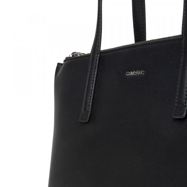 bolso-must-tote