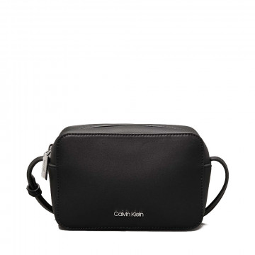 bandolera-must-camera-bag