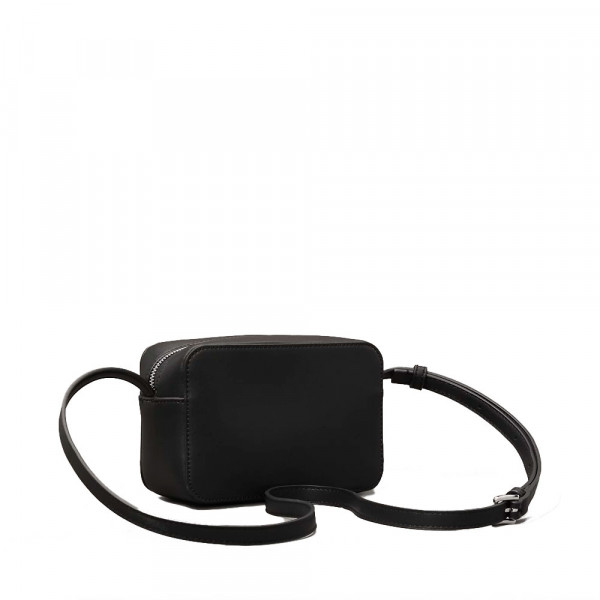 bolsa-de-ombro-para-camera-obrigatoria