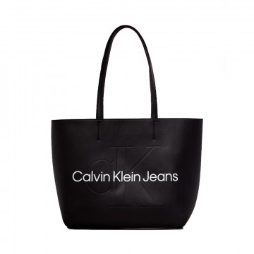shopper-bag
