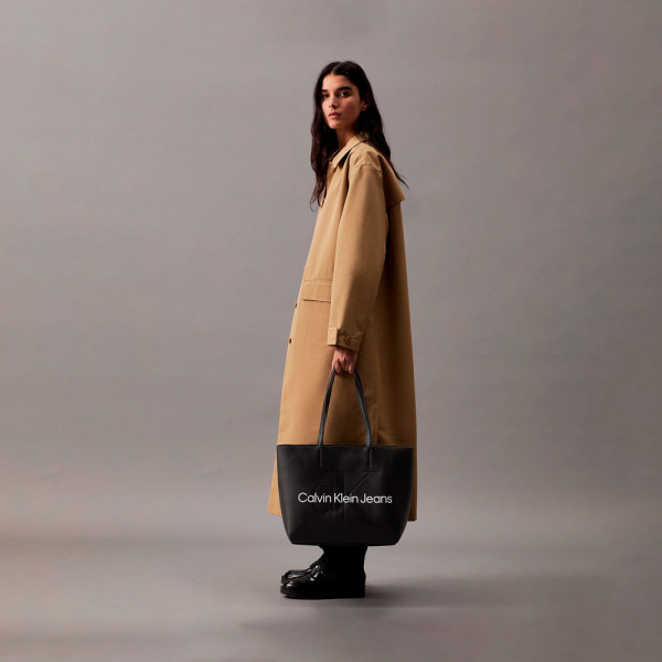 bolso-shopper