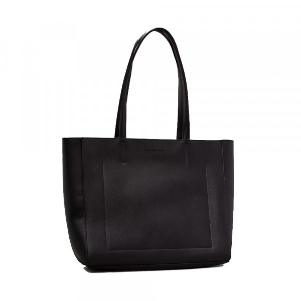 bolso-shopper