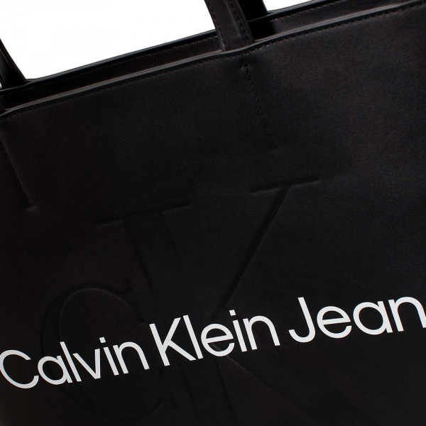 shopper-bag