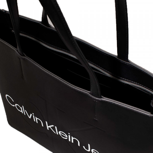 bolso-shopper
