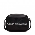 SHOULDER CAMERA BAG