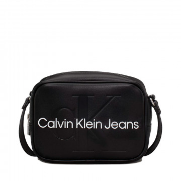 shoulder-camera-bag