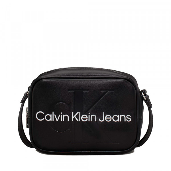 shoulder-camera-bag