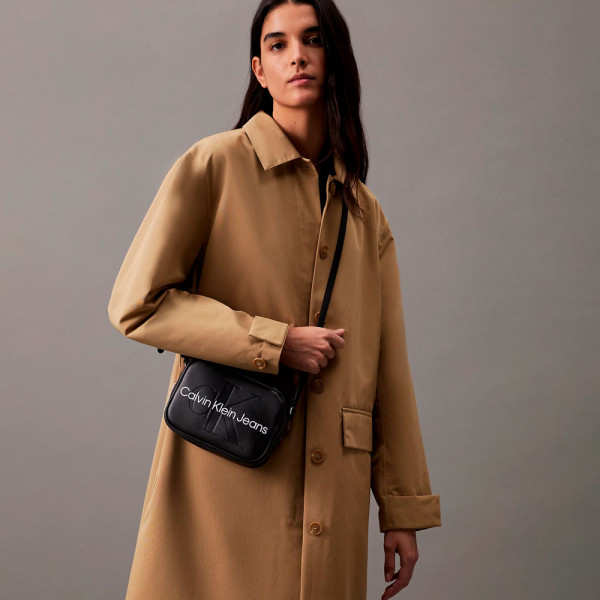 sac-a-bandouliere-pour-appareil-photo
