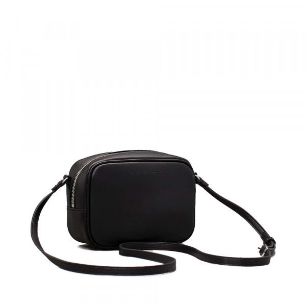 sac-a-bandouliere-pour-appareil-photo