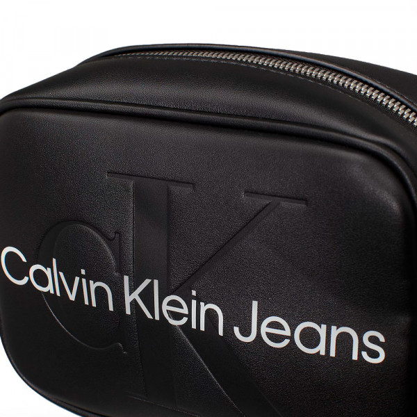 shoulder-camera-bag