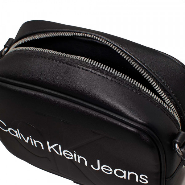 shoulder-camera-bag
