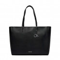 Bolso tote SHOPPER