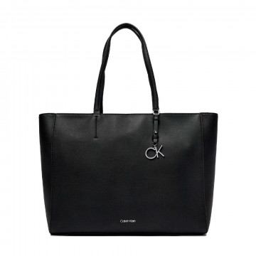 bolso-tote-shopper