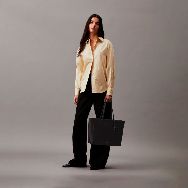 bolso-tote-shopper