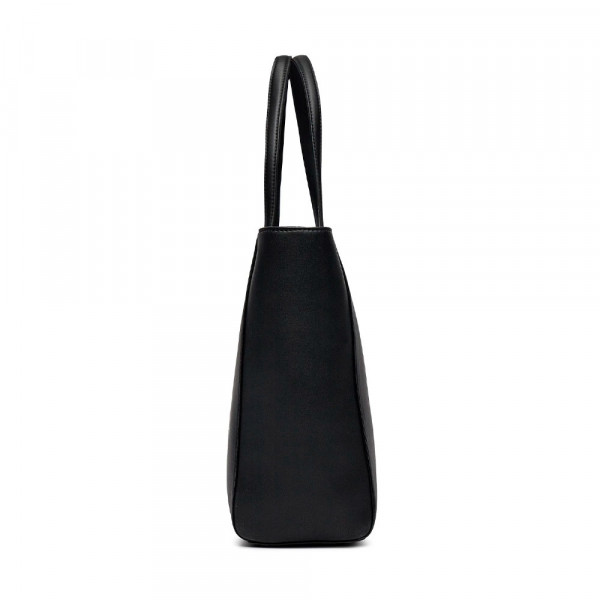 bolso-tote-shopper