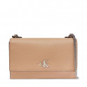 MINIMAL MONOGRAM BAG