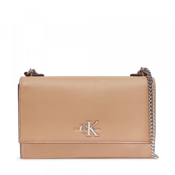 bolso-minimal-monogram