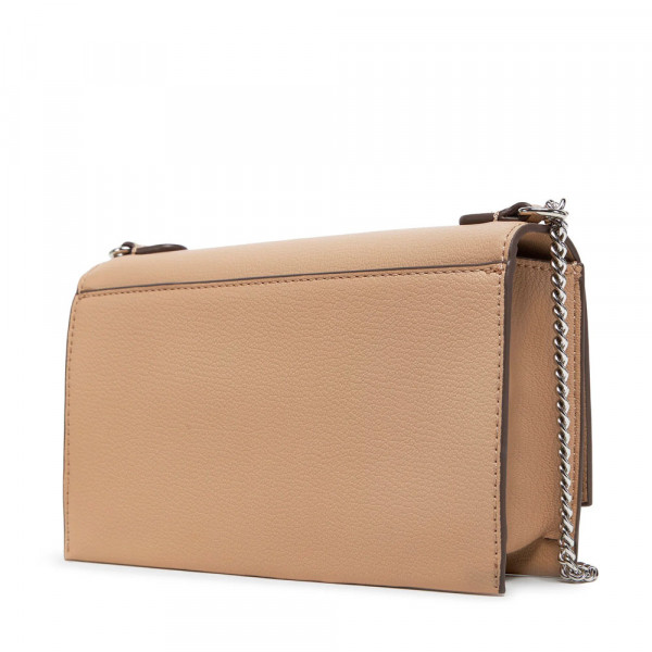 sac-monogramme-minimaliste