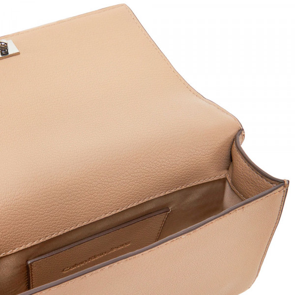 minimal-monogram-bag