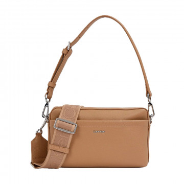 sac-messager-convertible