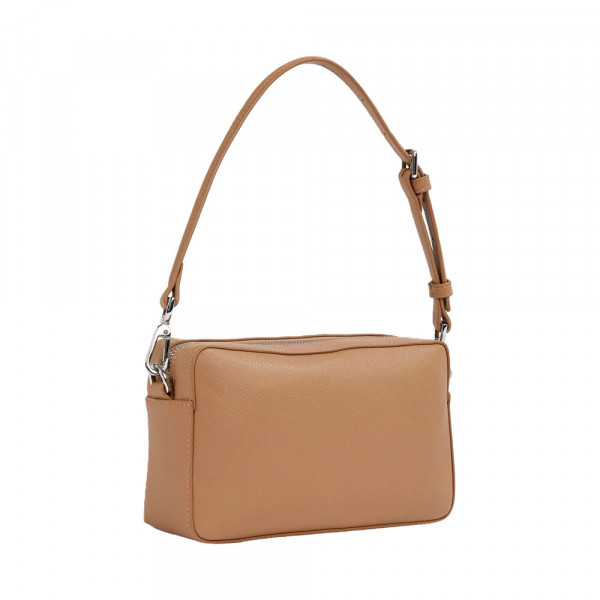 borsa-a-tracolla-convertibile