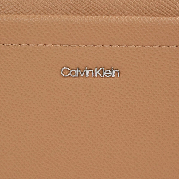 borsa-a-tracolla-convertibile