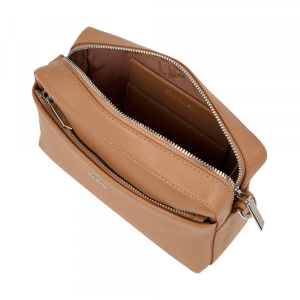 bolsa-de-mensageiro-conversivel