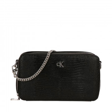 lizard-embossed-mini-wallet-crossbody-bag