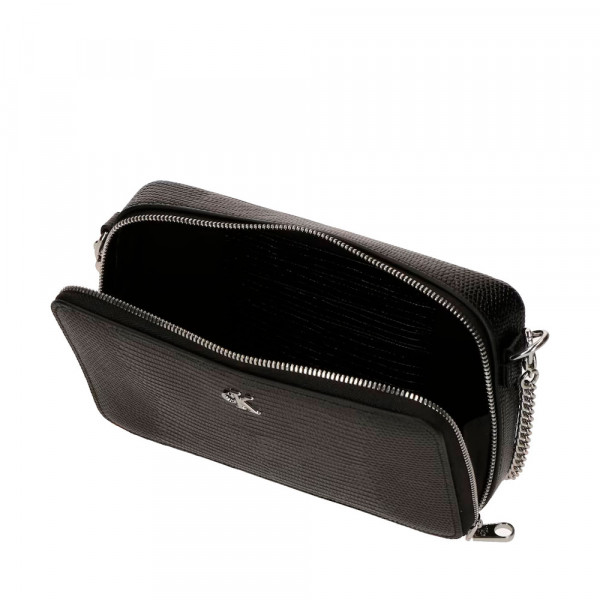bandolera-lizard-embossed-mini-wallet
