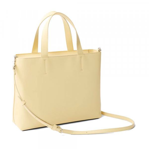 mini-borsa-tote-scolpita