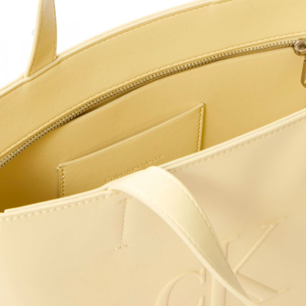mini-borsa-tote-scolpita