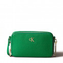 MINIMAL MONKEY BAG