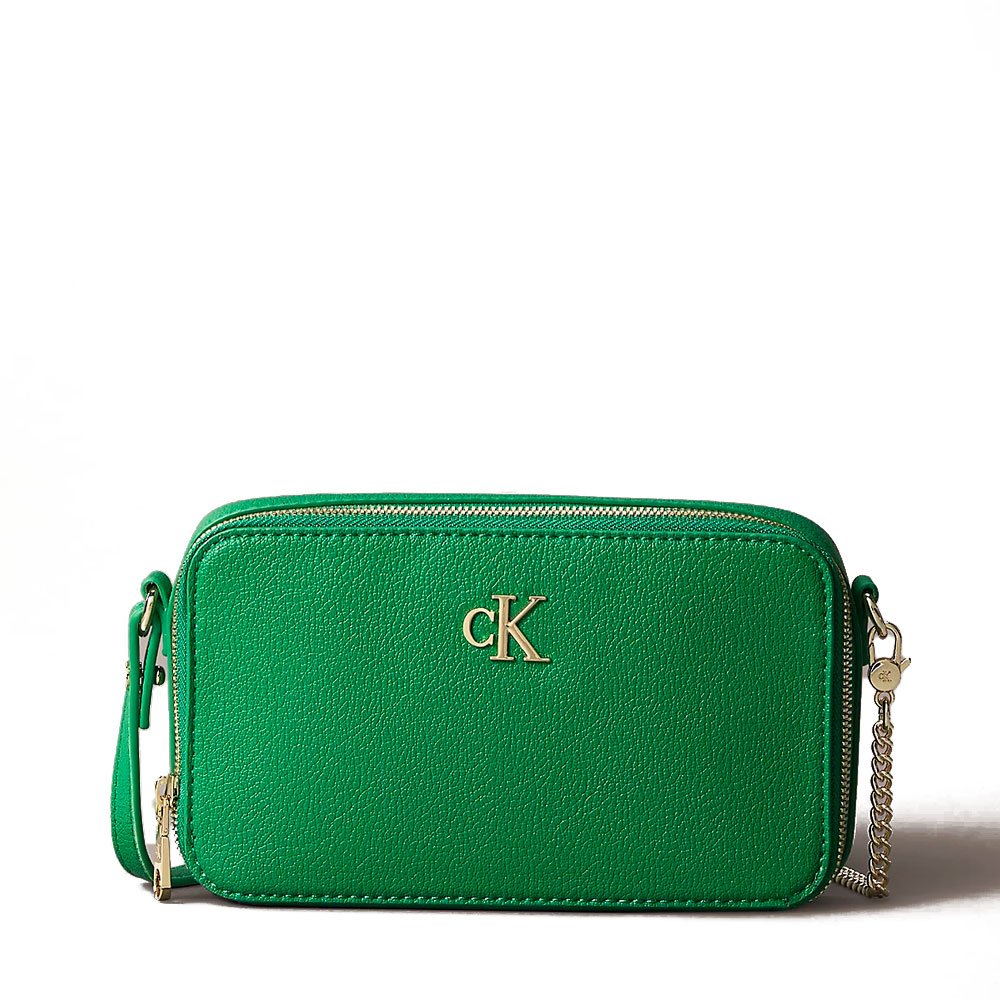 Calvin Klein Jeans Borse da donna, articoli da toeletta e valigie BORSA MINIMAL MONKEY