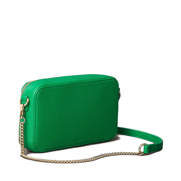bolsa-minimalista-para-macaco