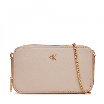 sac-singe-minimaliste