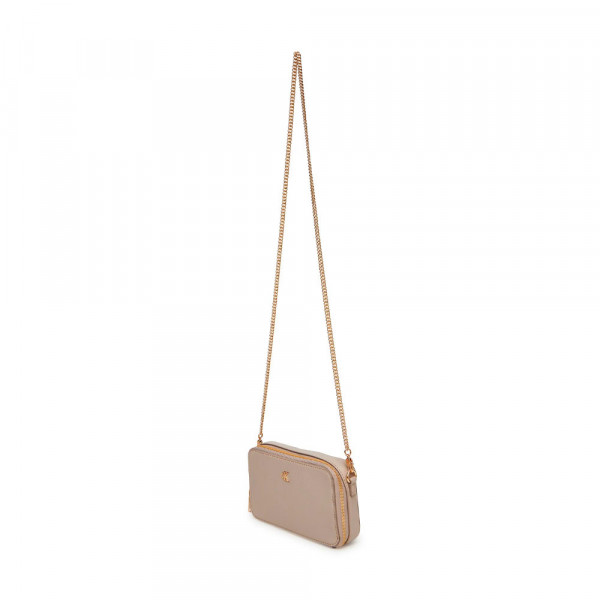 bolso-minimal-mono