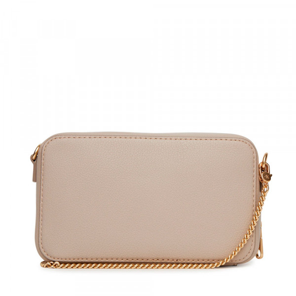 sac-singe-minimaliste