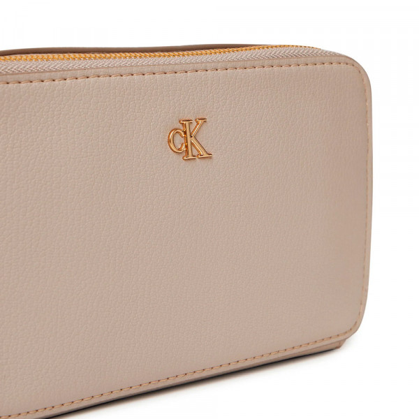 bolso-minimal-mono