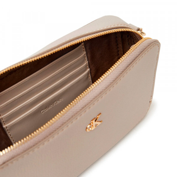bolso-minimal-mono