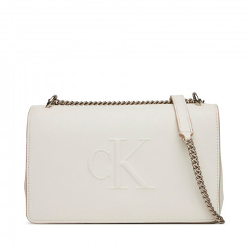 convertible-shoulder-bag