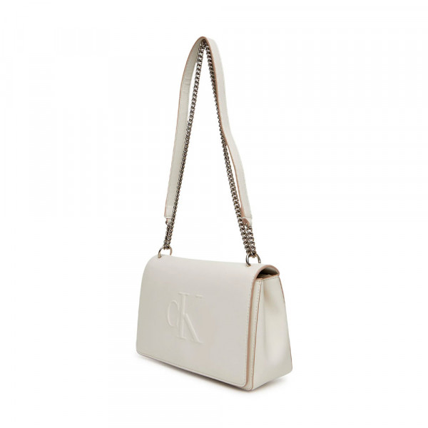 bolsa-de-ombro-conversivel