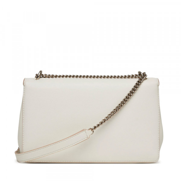 convertible-shoulder-bag