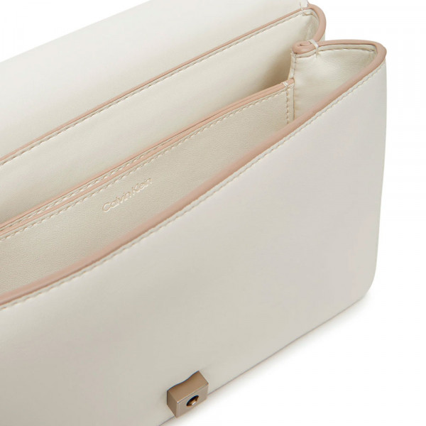 sac-bandouliere-convertible