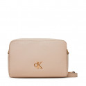 MINIMAL MONOGRAM BAG