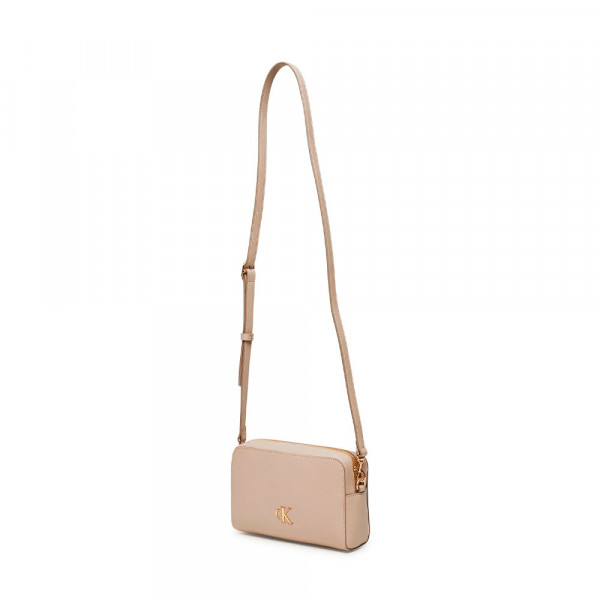 borsa-monogramma-minimal