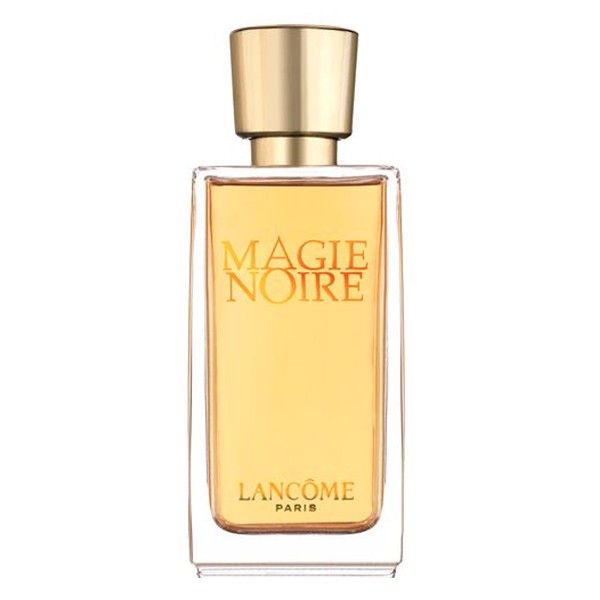 Lancome Eau de toilette Perfumes Mujer
