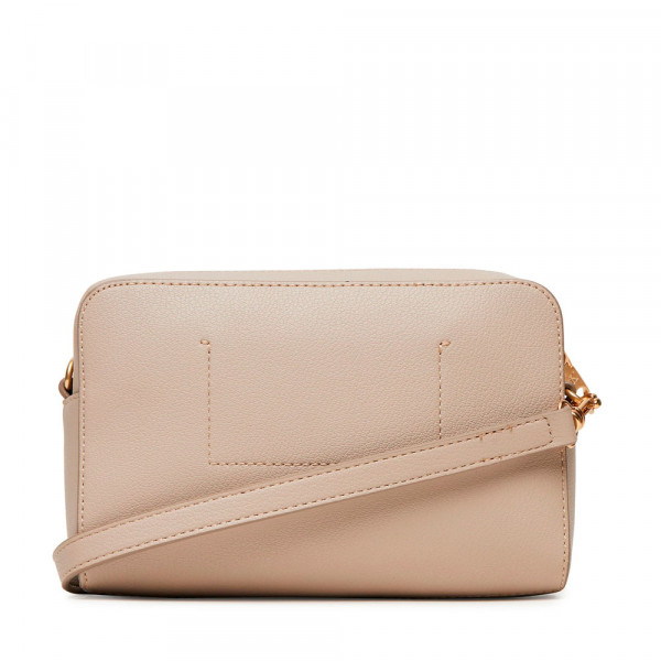 sac-monogramme-minimaliste